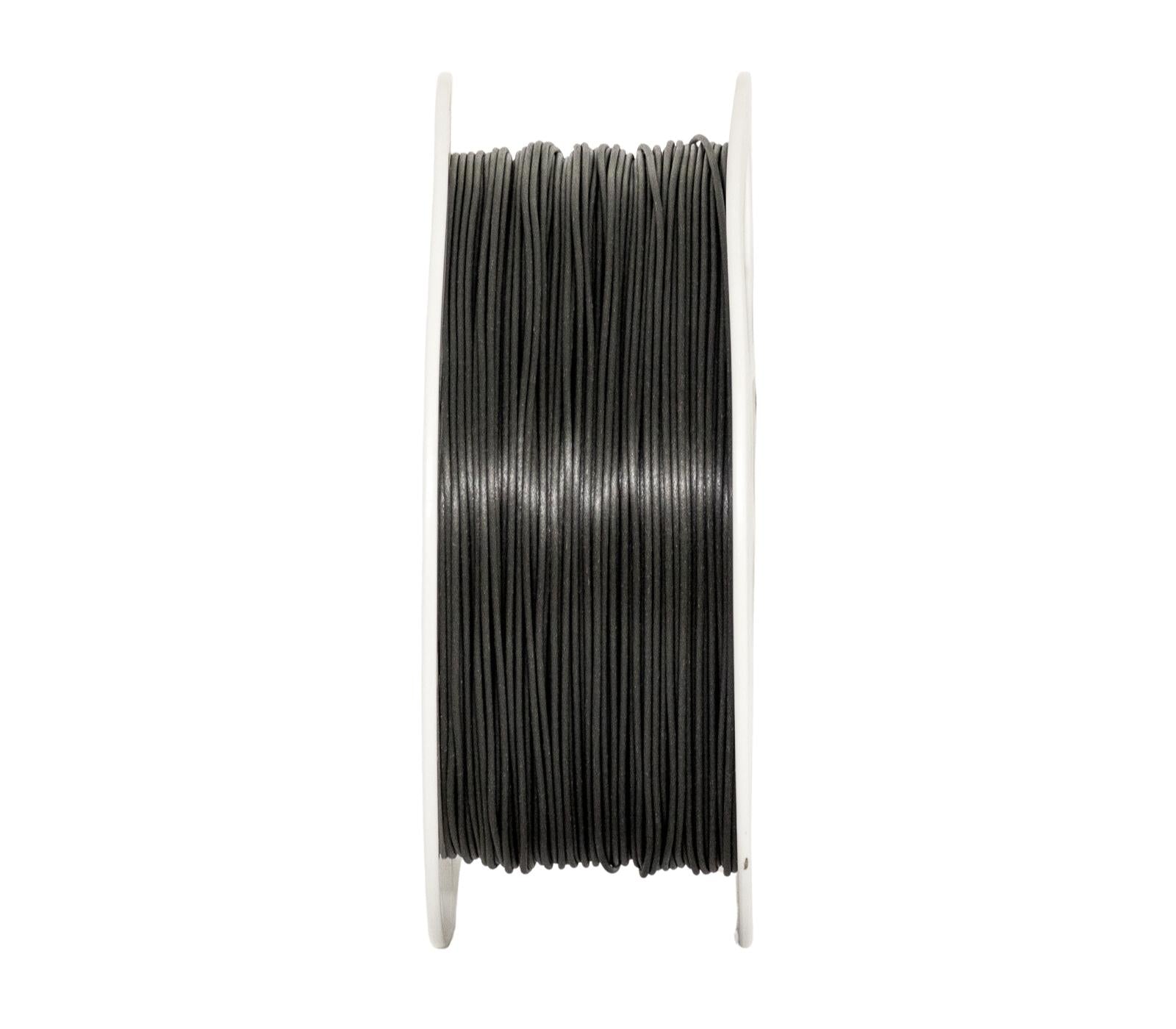 Dynalabs PLA Boutique Filament 1.75mm 1kg - Carbon