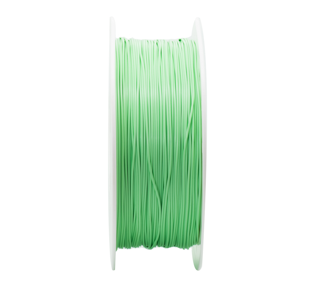 Dynalabs PLA Boutique Filament 1.75mm 1kg - Caribbean