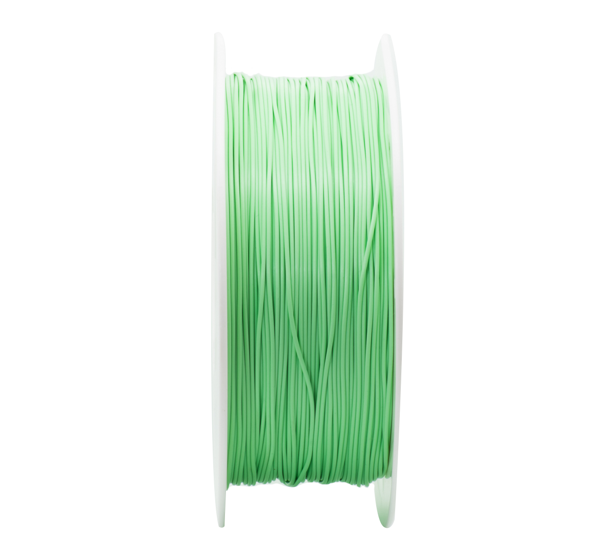 Dynalabs PLA Boutique Filament 1.75mm 1kg - Caribbean