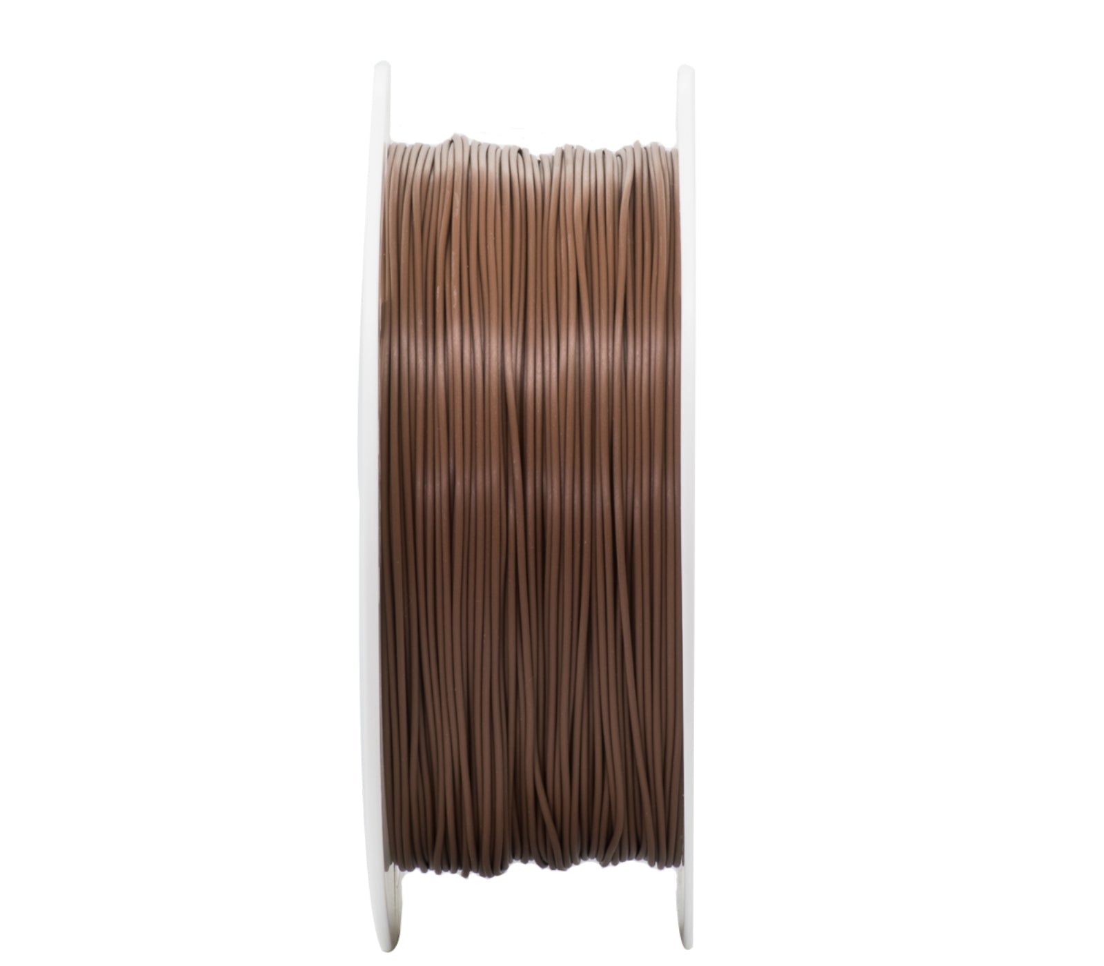 Dynalabs PLA Boutique Filament 1.75mm 1kg - Chocolate