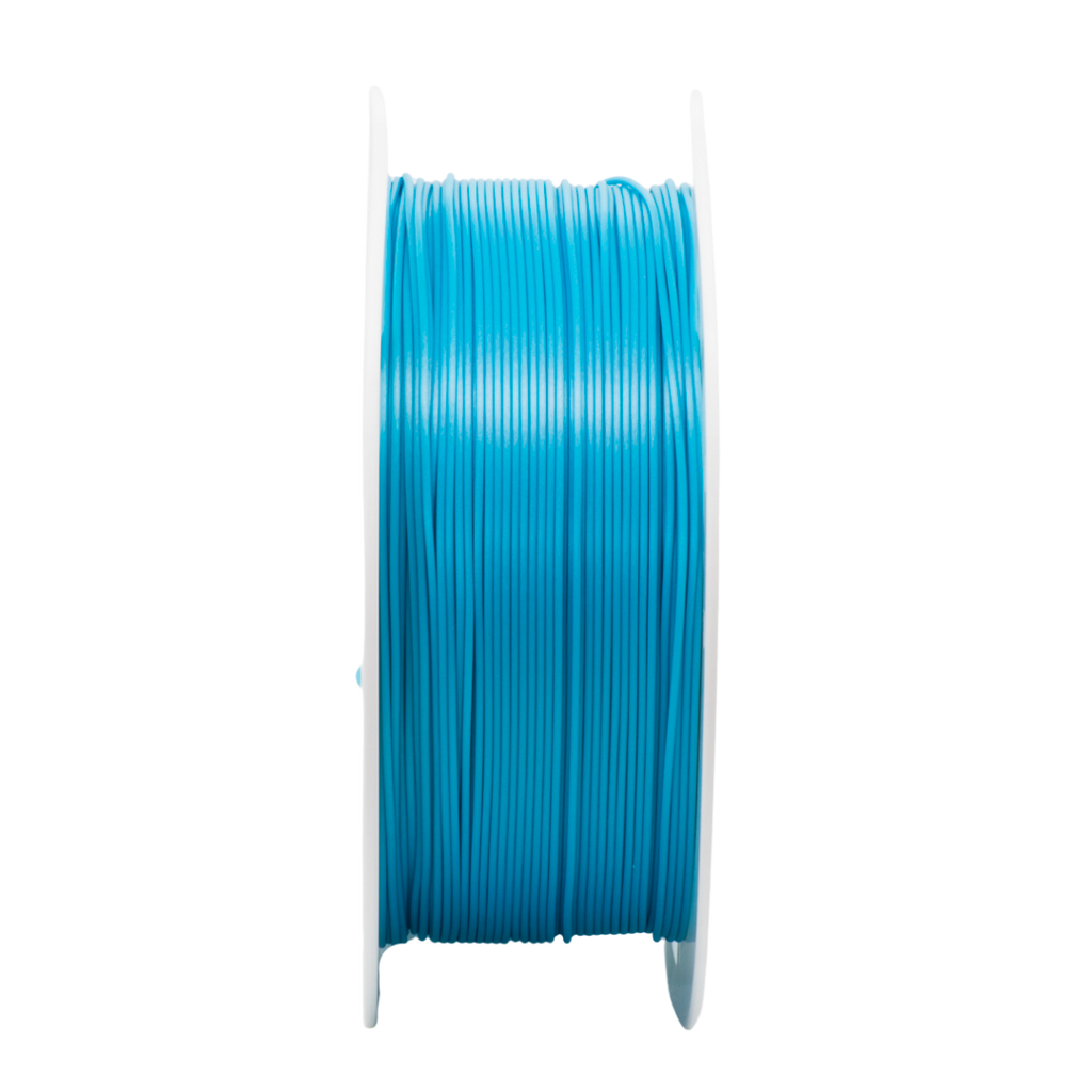 Dynalabs PLA Boutique Filament 1.75mm 1kg - Cream of Heaven