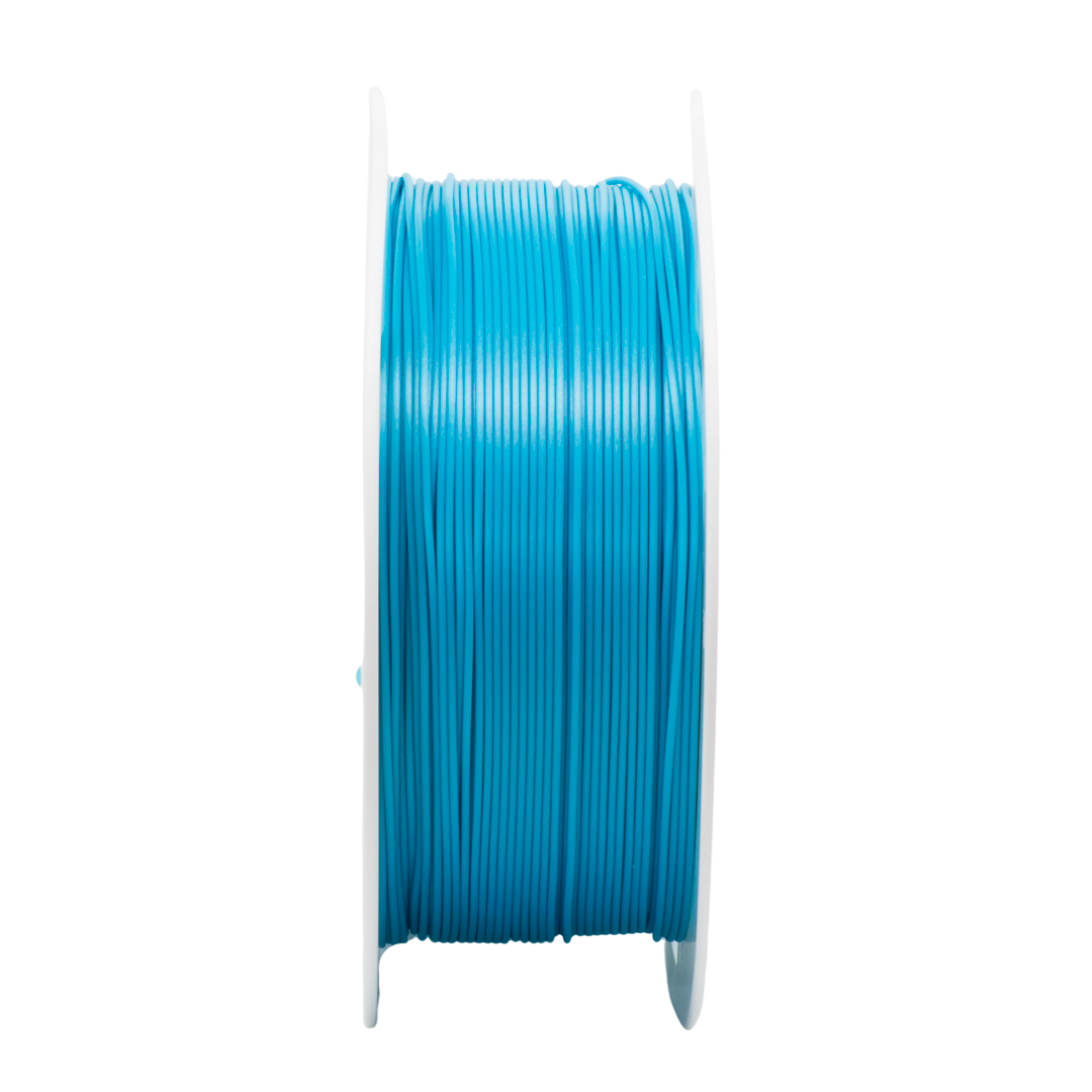 Dynalabs PLA Boutique Filament 1.75mm 1kg - Cream of Heaven