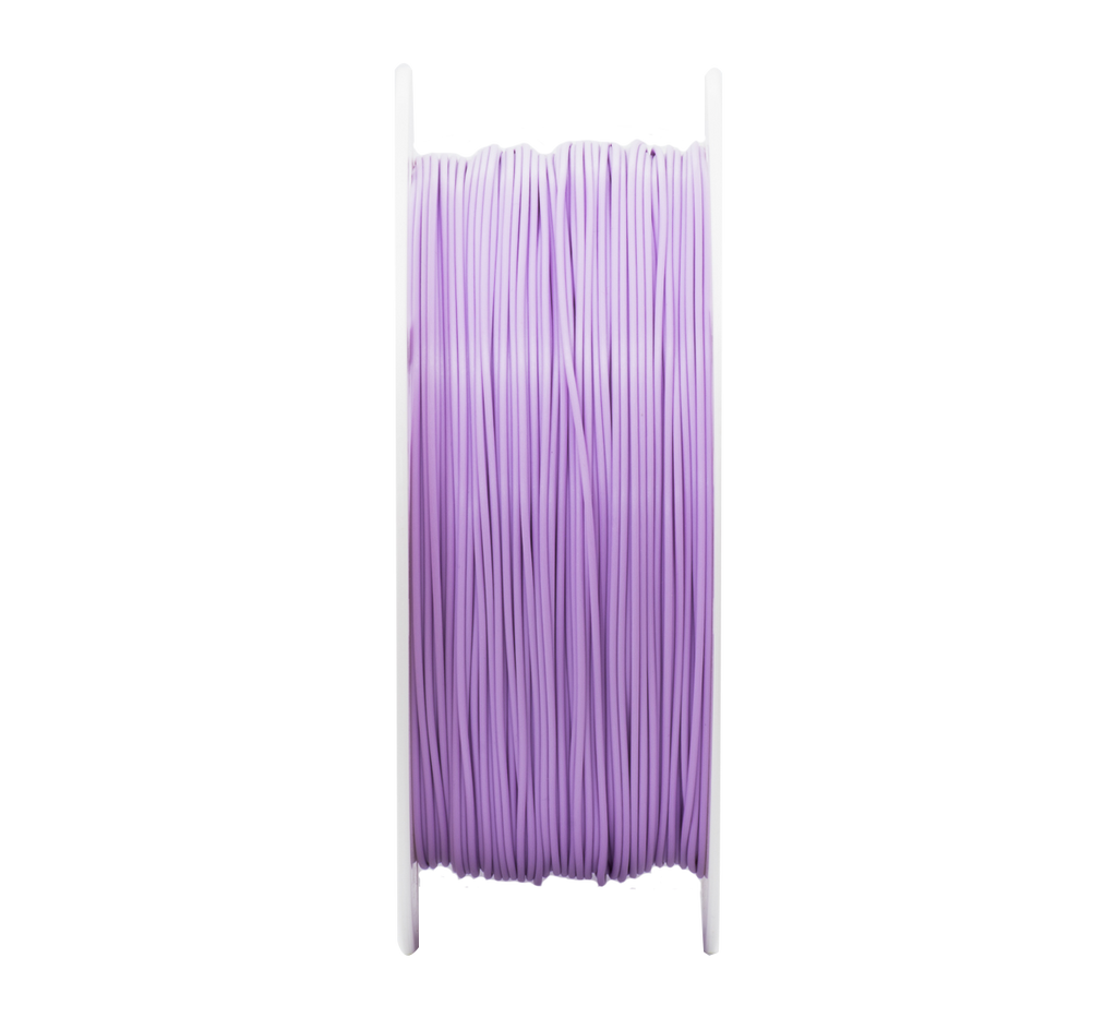 Dynalabs PLA Boutique Filament 1.75mm 1kg - Lavender