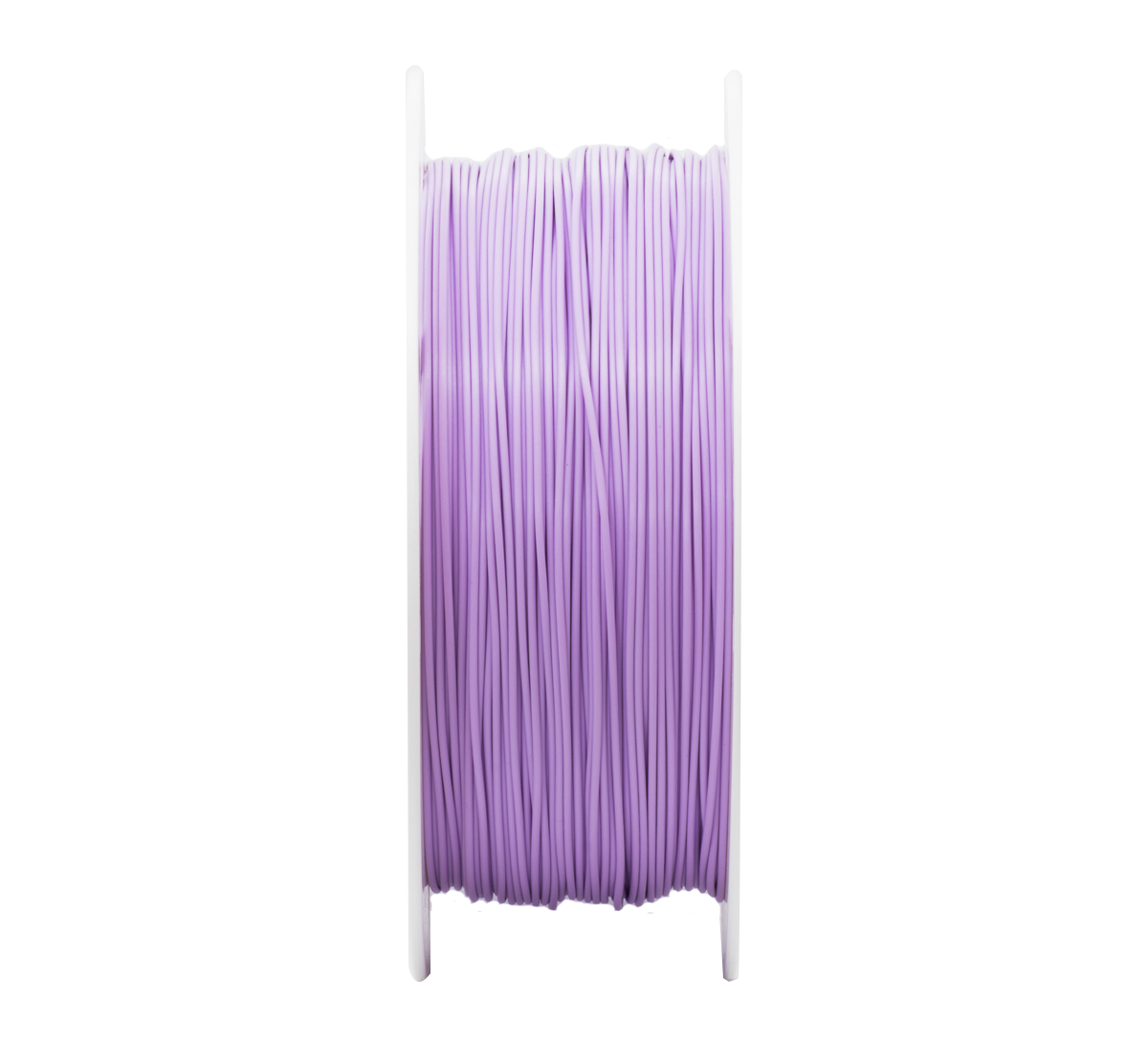 Dynalabs PLA Boutique Filament 1.75mm 1kg - Lavender