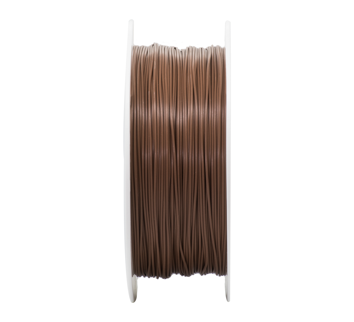 Dynalabs PLA Boutique Filament 1.75mm 1kg - Milk Caramel