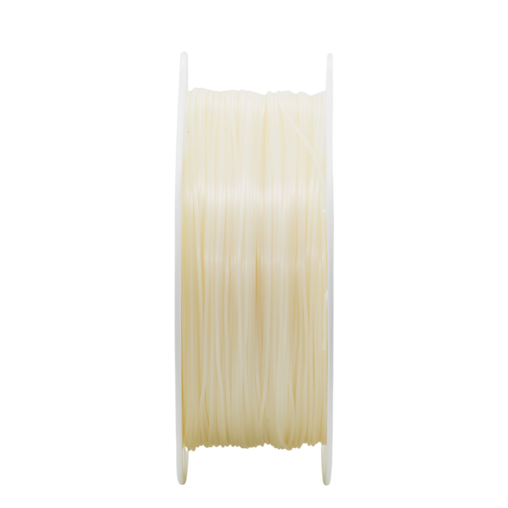 Dynalabs PLA Boutique Filament 1.75mm 1kg - Pearl