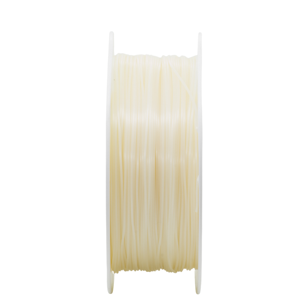 Dynalabs PLA Boutique Filament 1.75mm 1kg - Pearl