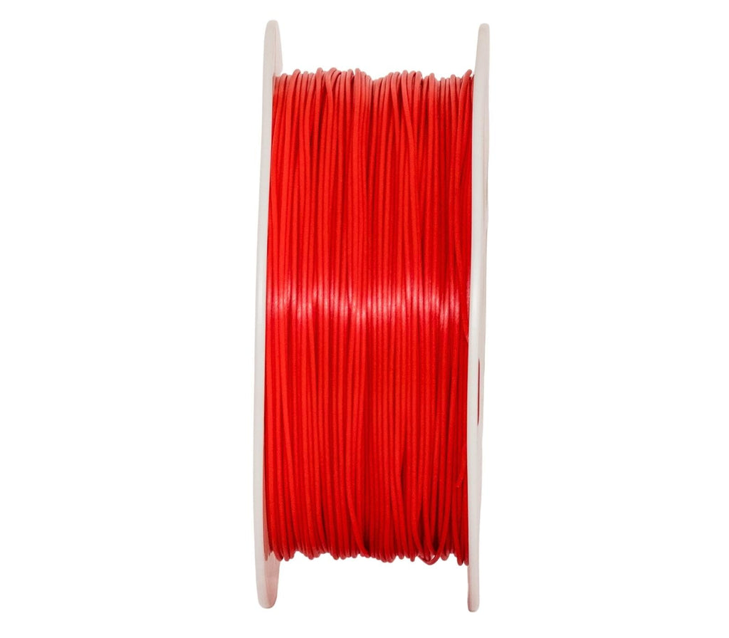 Dynalabs PLA Boutique Filament 1.75mm 1kg - Rubi