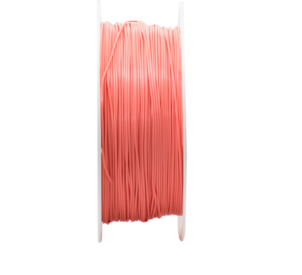 Dynalabs PLA Boutique Filament 1.75mm 1kg - Salmon