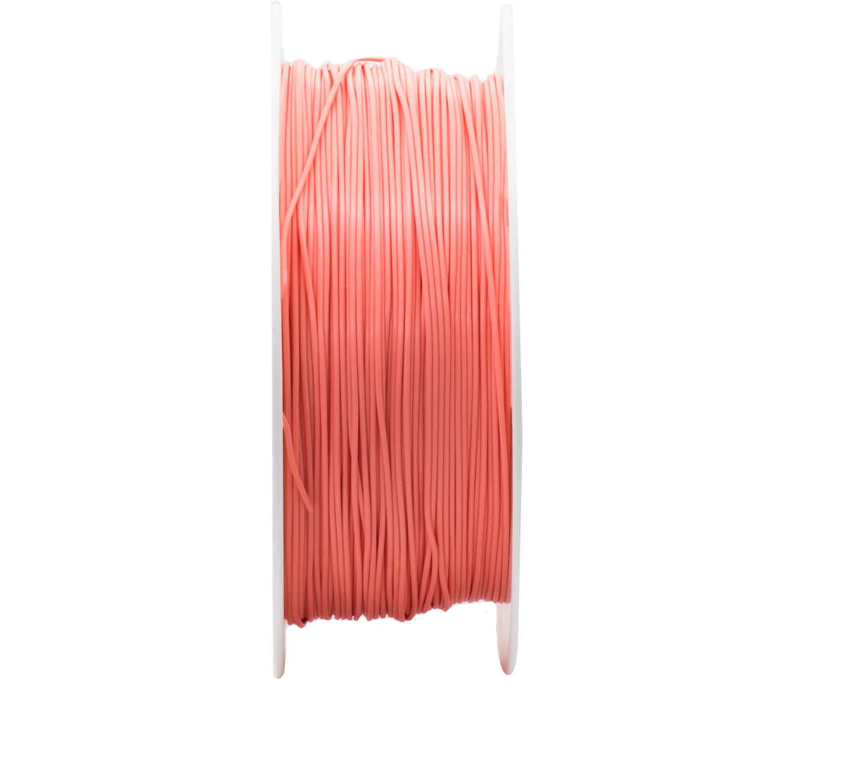 Dynalabs PLA Boutique Filament 1.75mm 1kg - Salmon