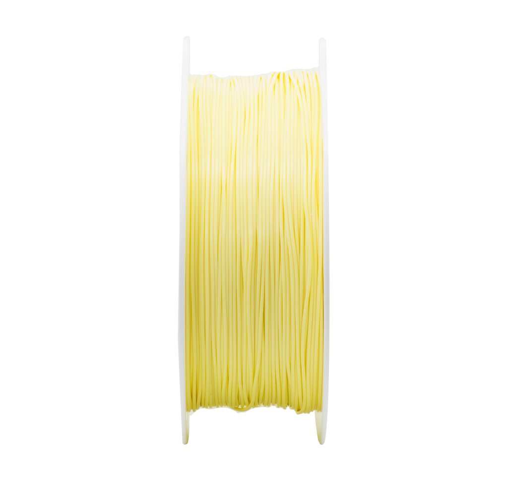 Dynalabs PLA Boutique Filament 1.75mm 1kg - Sand