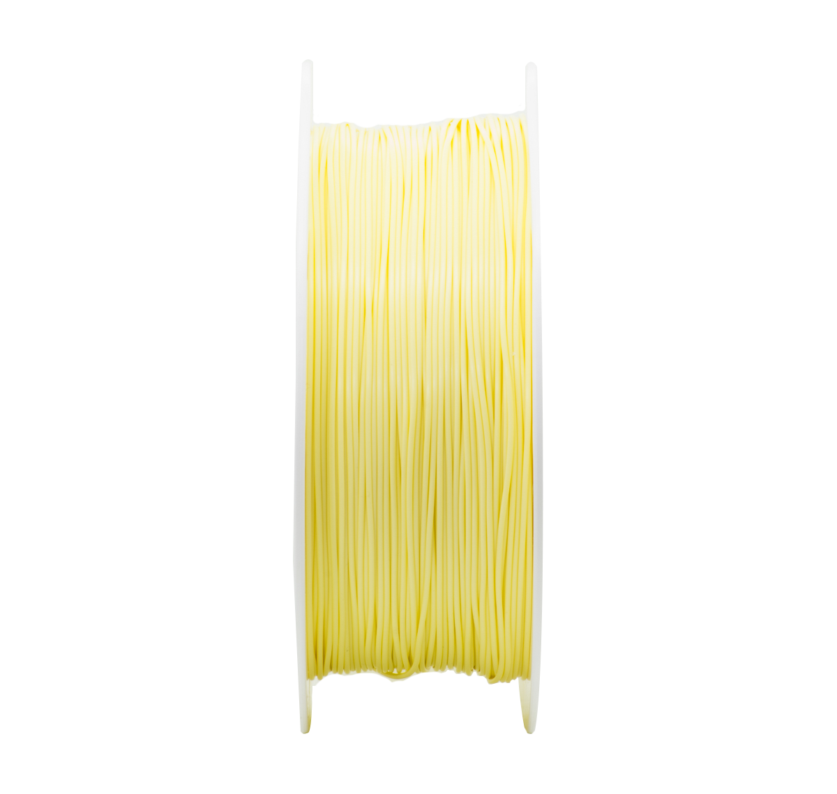 Dynalabs PLA Boutique Filament 1.75mm 1kg - Sand