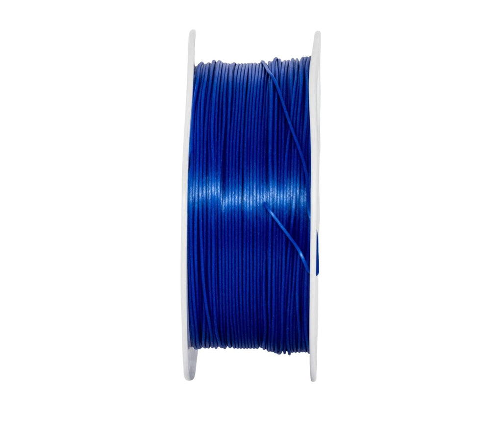 Dynalabs PLA Boutique Filament 1.75mm 1kg - Sapphire