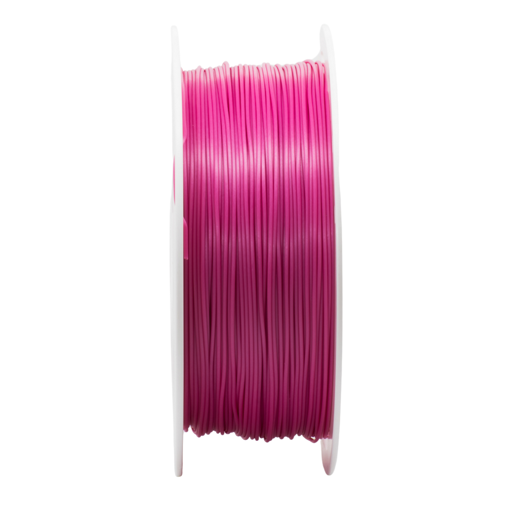 Dynalabs PLA Boutique Filament 1.75mm 1kg - Strawberry