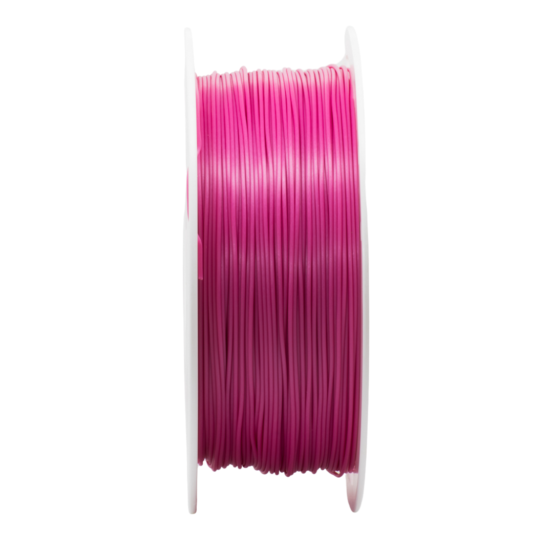 Dynalabs PLA Boutique Filament 1.75mm 1kg - Strawberry