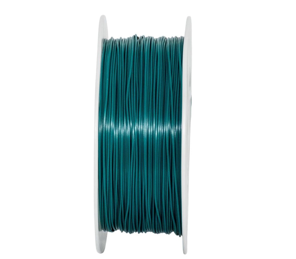 Dynalabs PLA Boutique Filament 1.75mm 1kg - Emerald