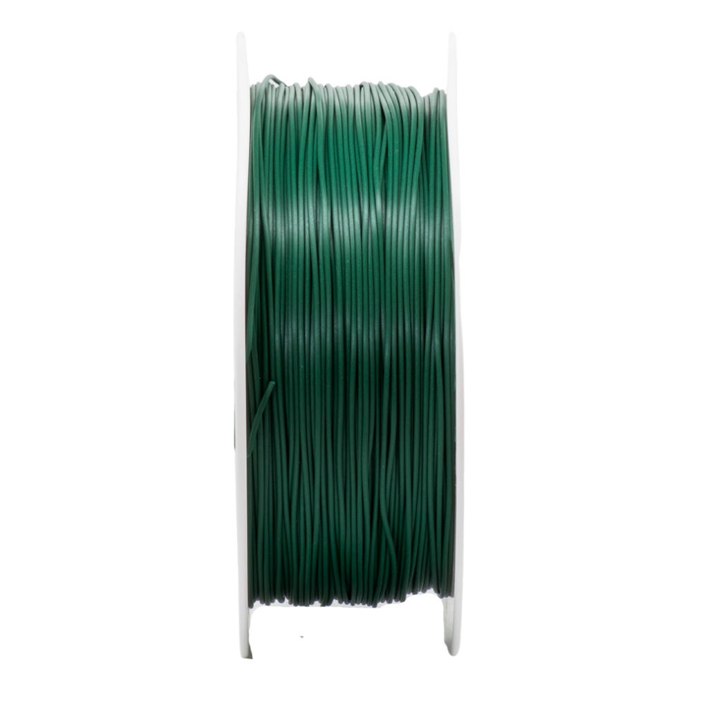Dynalabs PLA Boutique Filament 1.75mm 1kg - Aviator Green