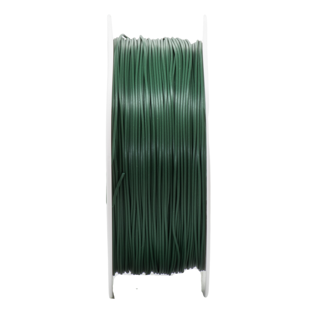 Dynalabs PLA Boutique Filament 1.75mm 1kg - Aviator Green