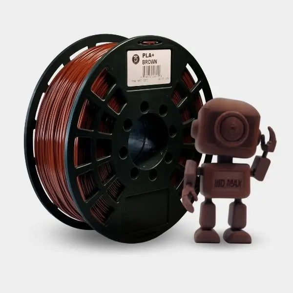 IIID Max - Classic PLA+ Filament 1.75mm 1kg