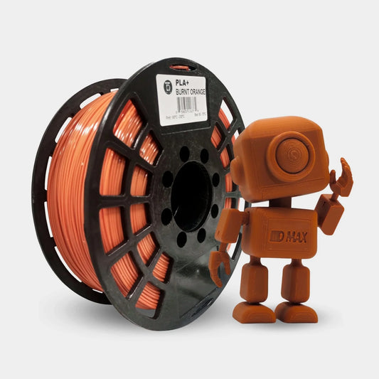 IIID Max - Classic PLA+ Filament 1.75mm 1kg