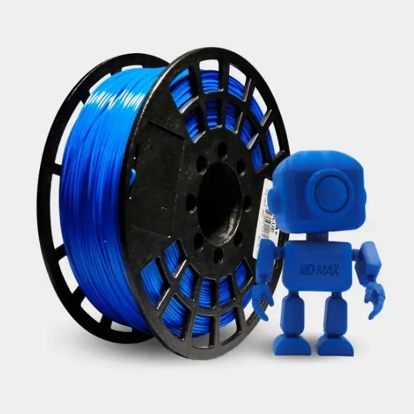 IIID Max - Classic PLA+ Filament 1.75mm 1kg