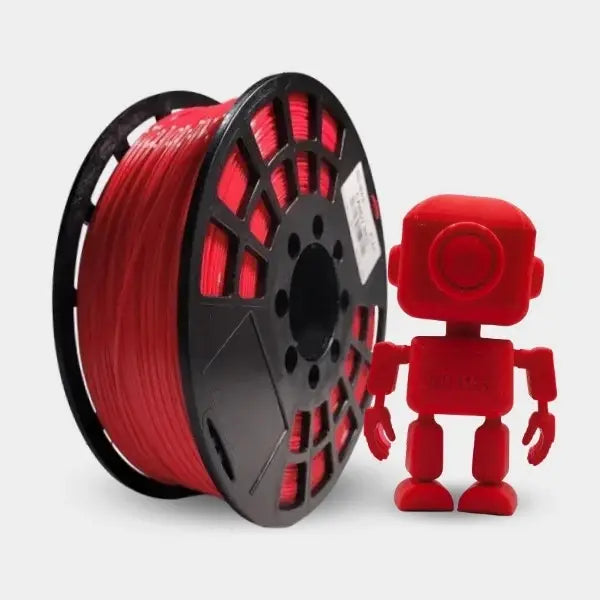 IIID Max - Classic PLA+ Filament 1.75mm 1kg