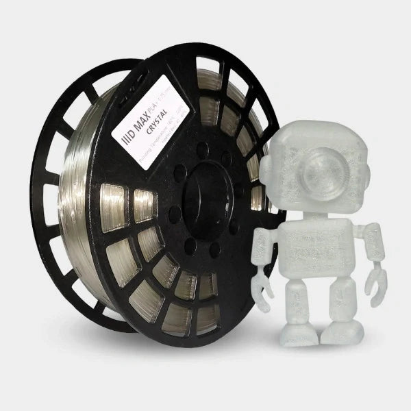 IIID Max - Classic PLA+ Filament 1.75mm 1kg
