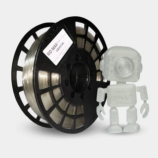 IIID Max - Classic PLA+ Filament 1.75mm 1kg