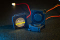 HoneyBadger Performance Series 3010 Blower Fan