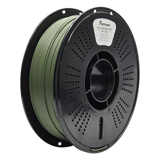 Fremover - High Speed PLA+ Filament 1.75mm 1kg