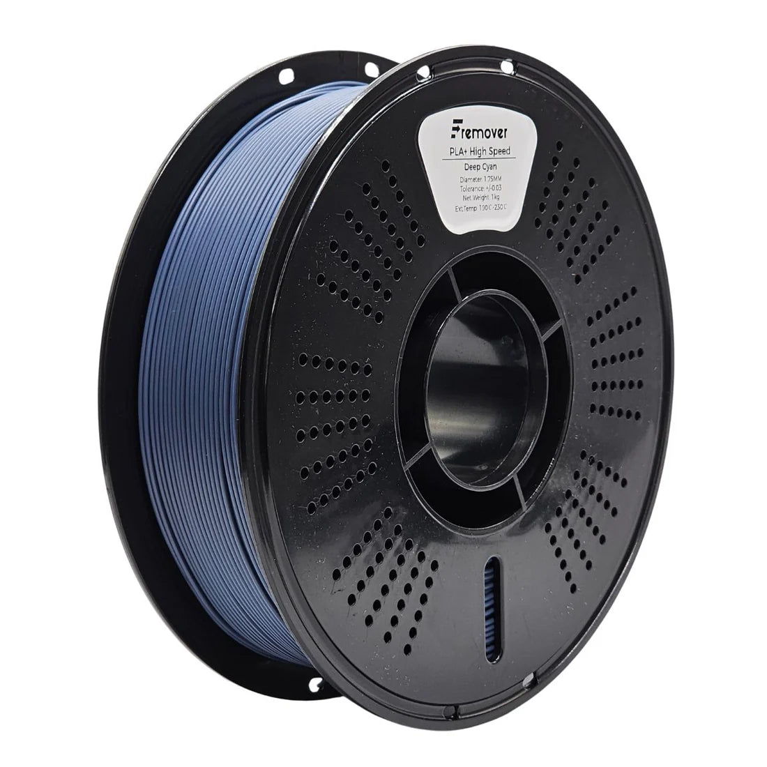 Fremover - High Speed PLA+ Filament 1.75mm 1kg