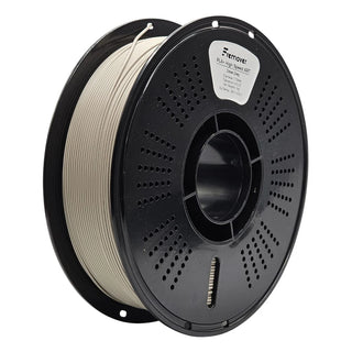 Fremover - High Speed PLA+ Filament 1.75mm 1kg