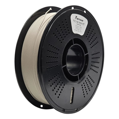 Fremover - High Speed PLA+ Filament 1.75mm 1kg
