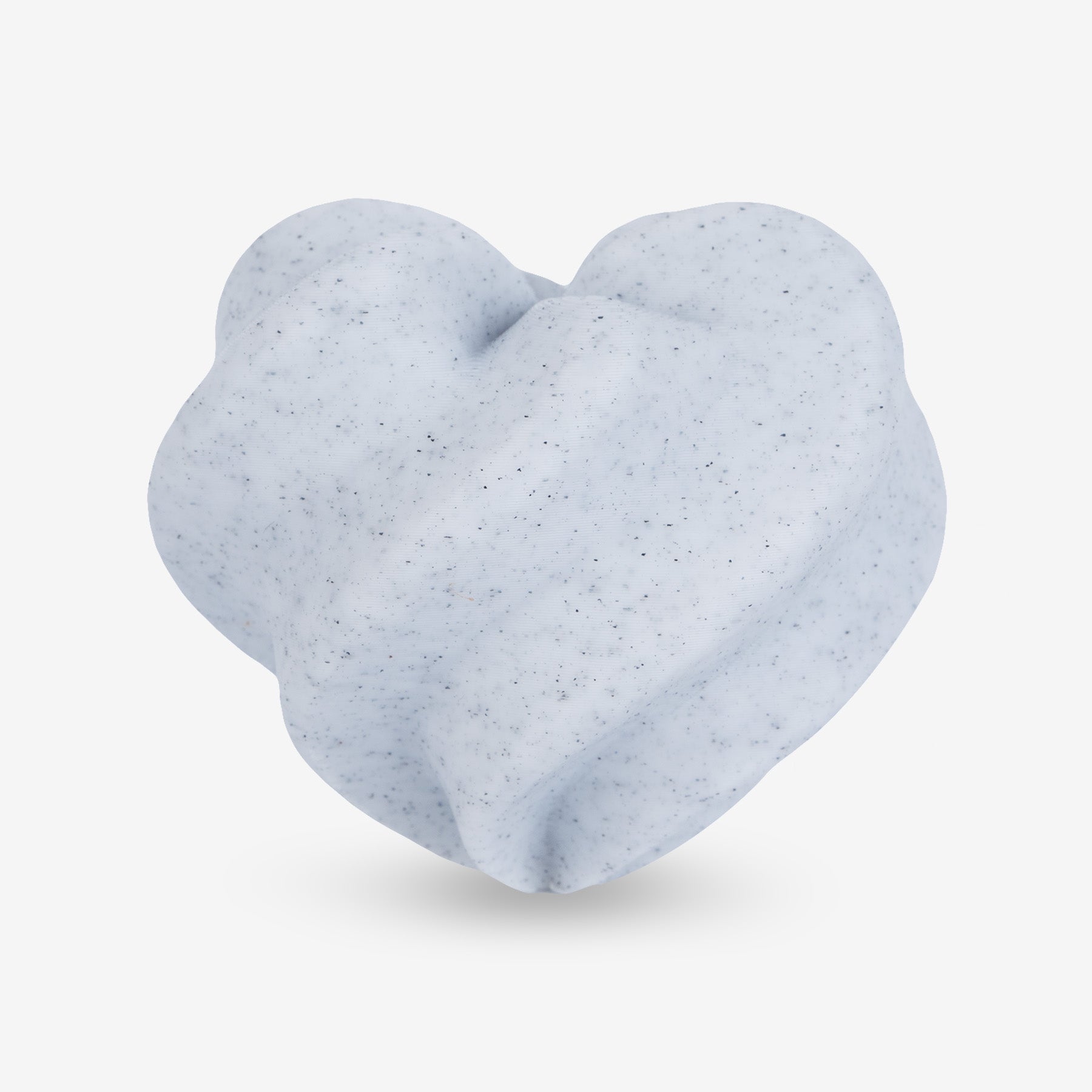 PLA Marble 1.75mm, 1KG/2.2LB