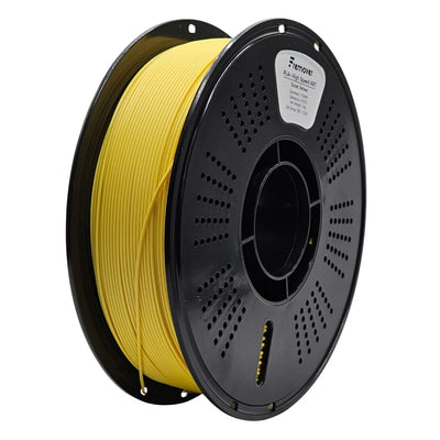 Fremover - High Speed PLA+ Filament 1.75mm 1kg