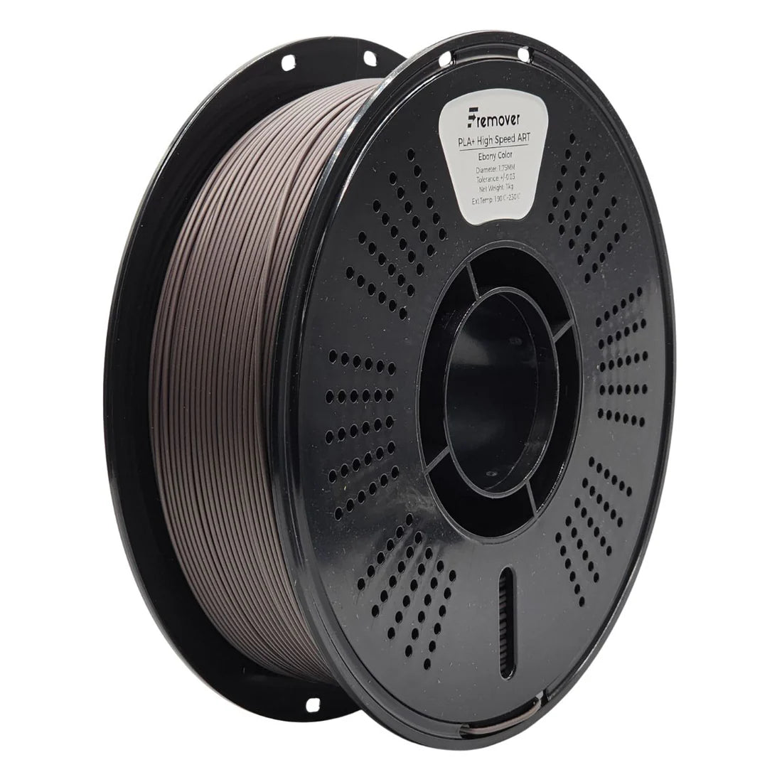 Fremover - High Speed PLA+ Filament 1.75mm 1kg
