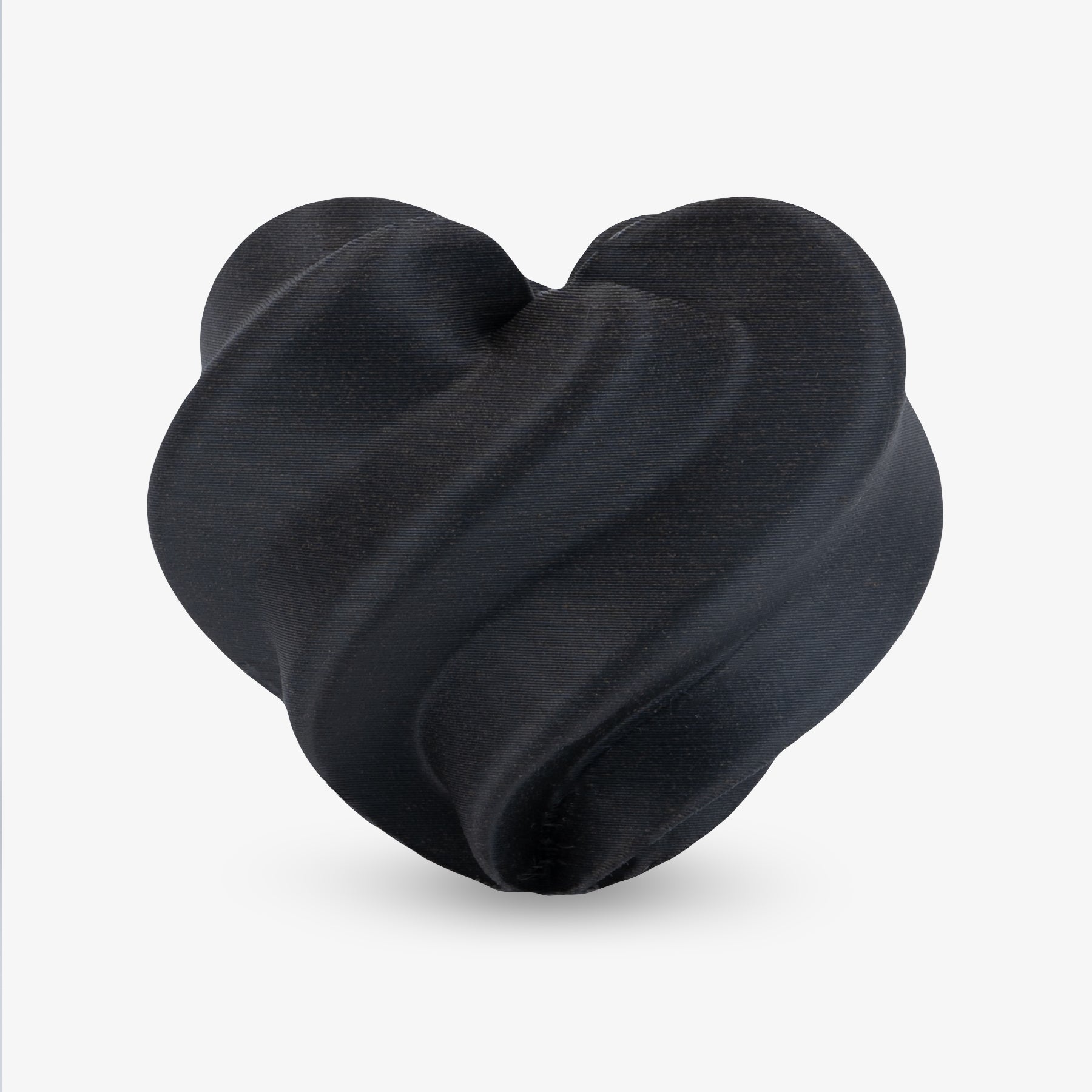 PLA Wood 1.75mm, 1KG/2.2LB