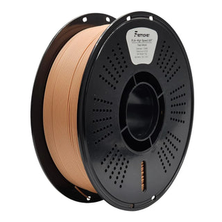 Fremover - High Speed PLA+ Filament 1.75mm 1kg