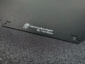 Honeybadger 310mm x 310mm Cool Plate for Qidi Plus4