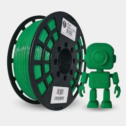 IIID Max - Classic PLA+ Filament 1.75mm 1kg