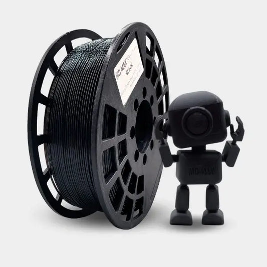 IIID Max - Classic PLA+ Filament 1.75mm 1kg