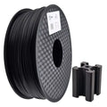 IIID Max – FiberX ABS+CF Filament