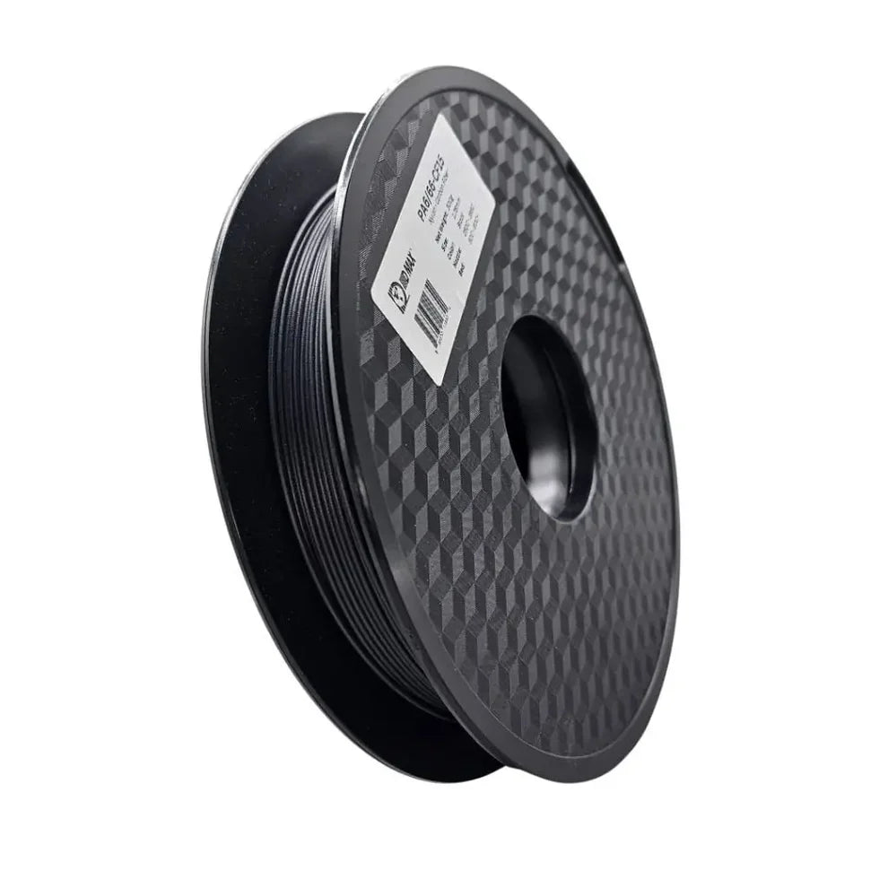 IIID Max – FiberX PA6/66+CF15 500gr Filament