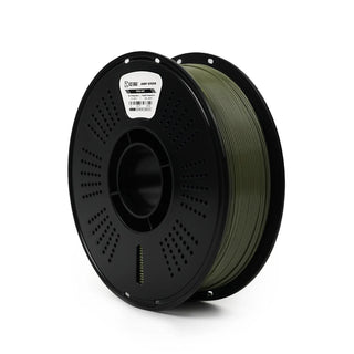 IIID Max – High Speed PETG Filament