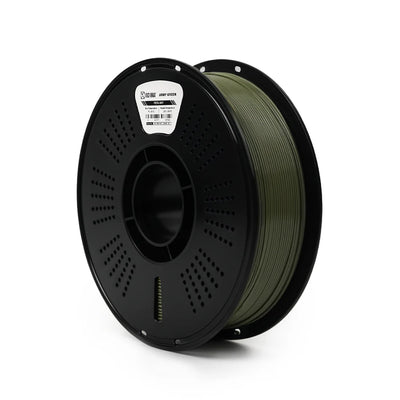 IIID Max – High Speed PETG Filament