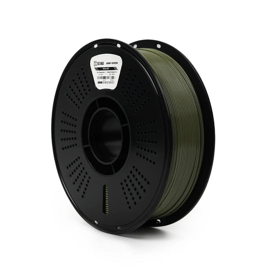 IIID Max – High Speed PETG Filament