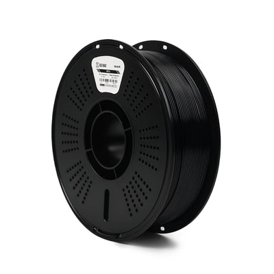 IIID Max – High Speed PETG Filament