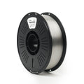 IIID Max – High Speed PETG Filament