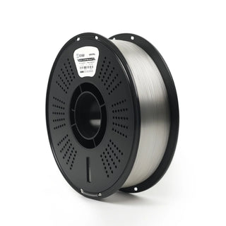 IIID Max – High Speed PETG Filament