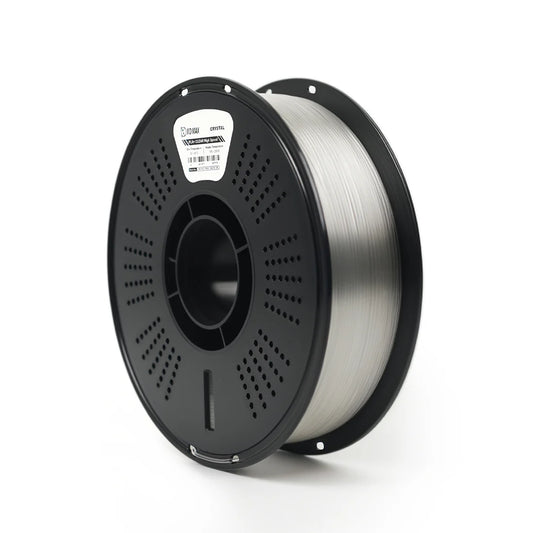 IIID Max – High Speed PETG Filament